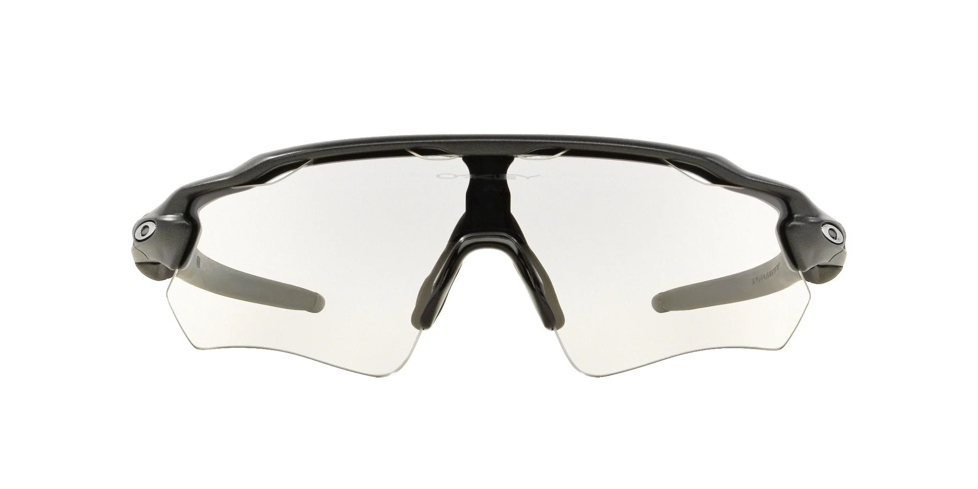 Oakley Radar EV Path OO9208 - Image 11