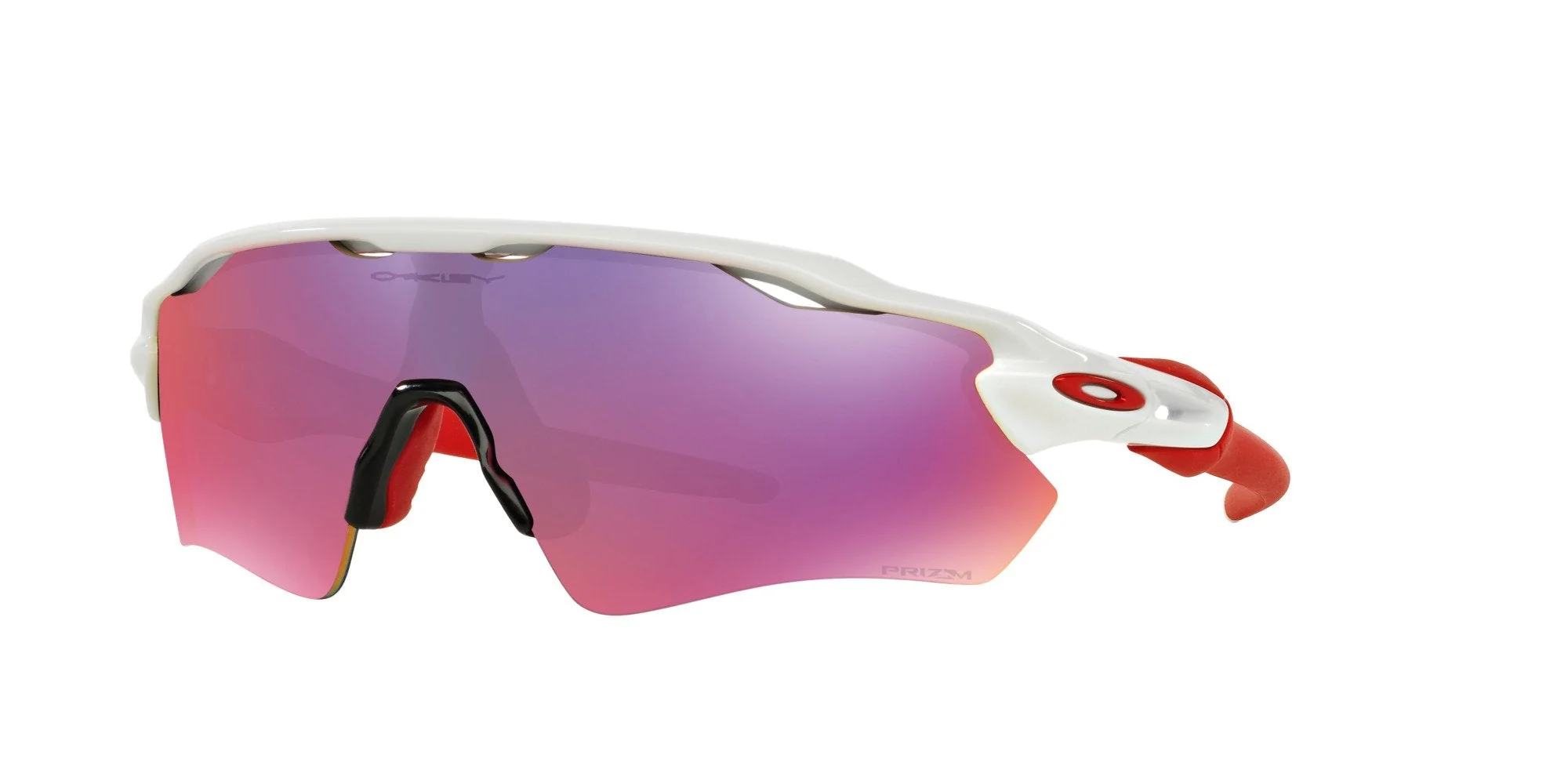 Oakley Radar EV Path OO9208 - Image 13