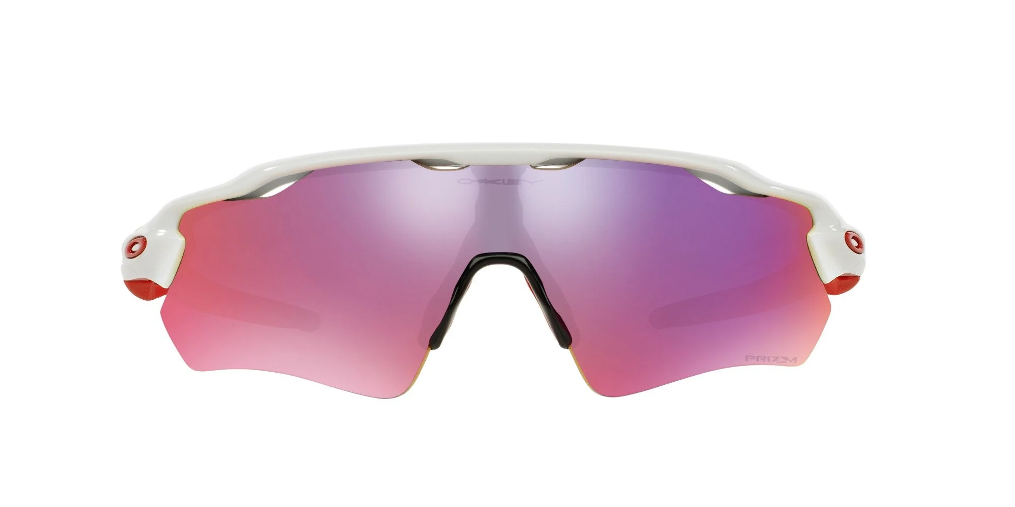 Oakley Radar EV Path OO9208 - Image 14