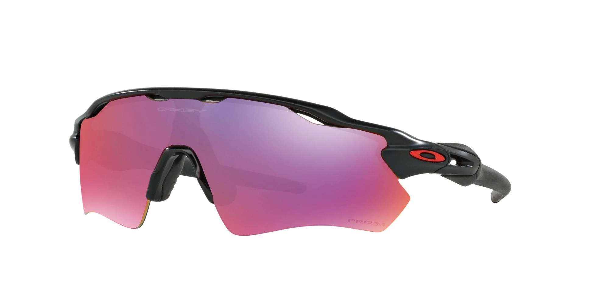 Oakley Radar EV Path OO9208 - Image 16