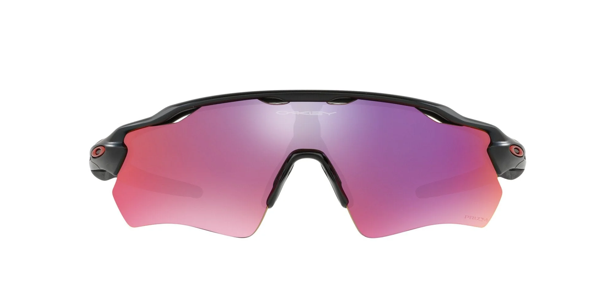 Oakley Radar EV Path OO9208 - Image 17
