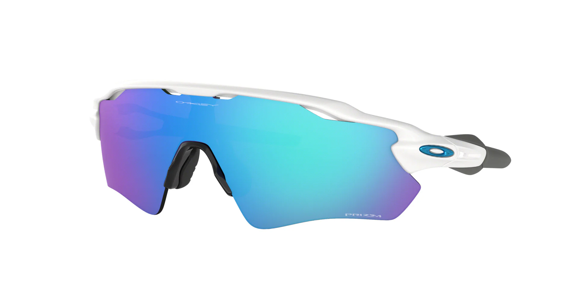Oakley Radar EV Path OO9208 - Image 22