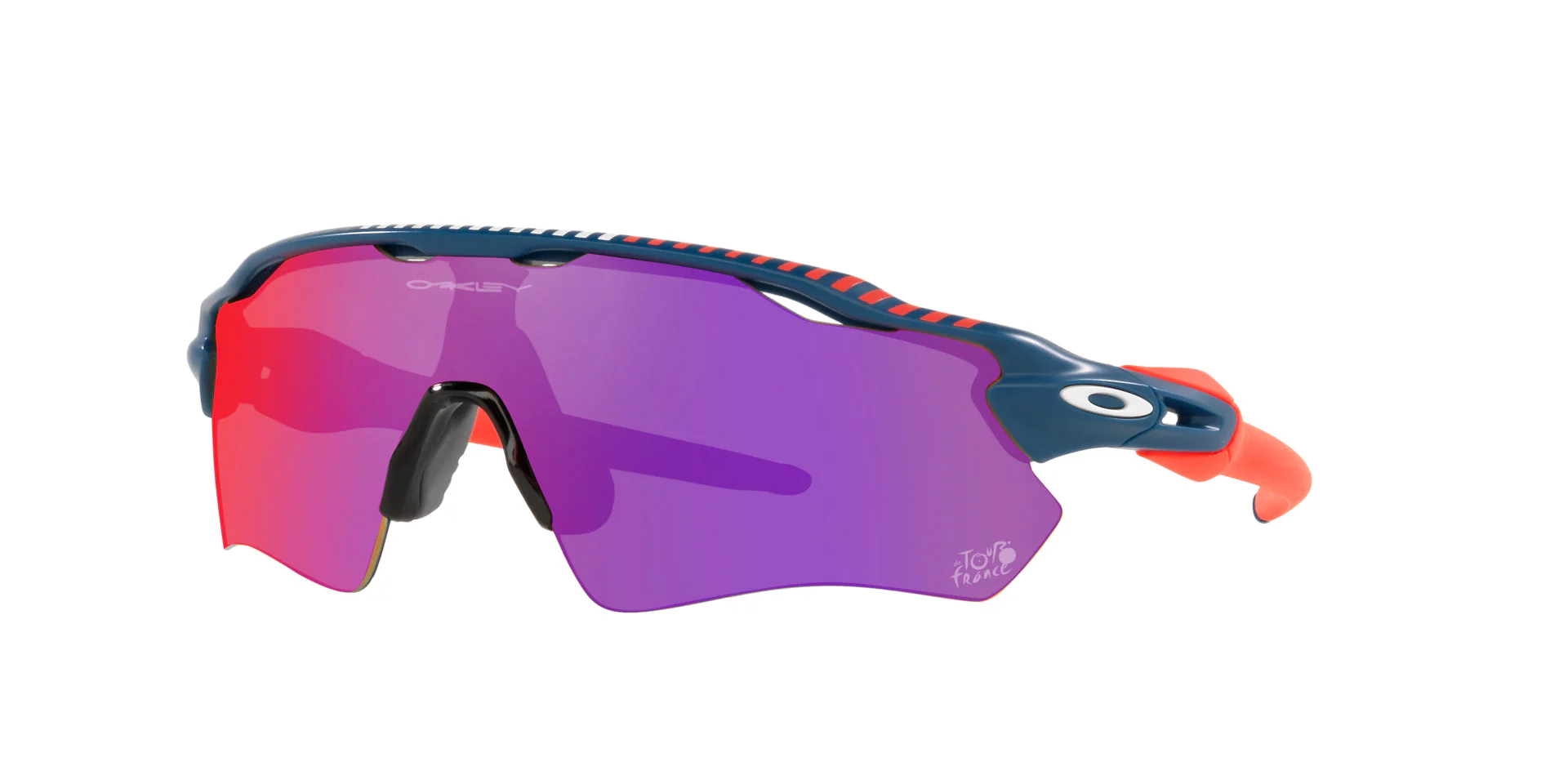 Oakley Radar EV Path OO9208 - Image 25