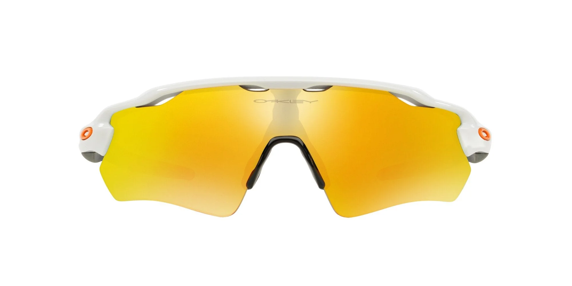 Oakley Radar EV Path OO9208 - Image 28