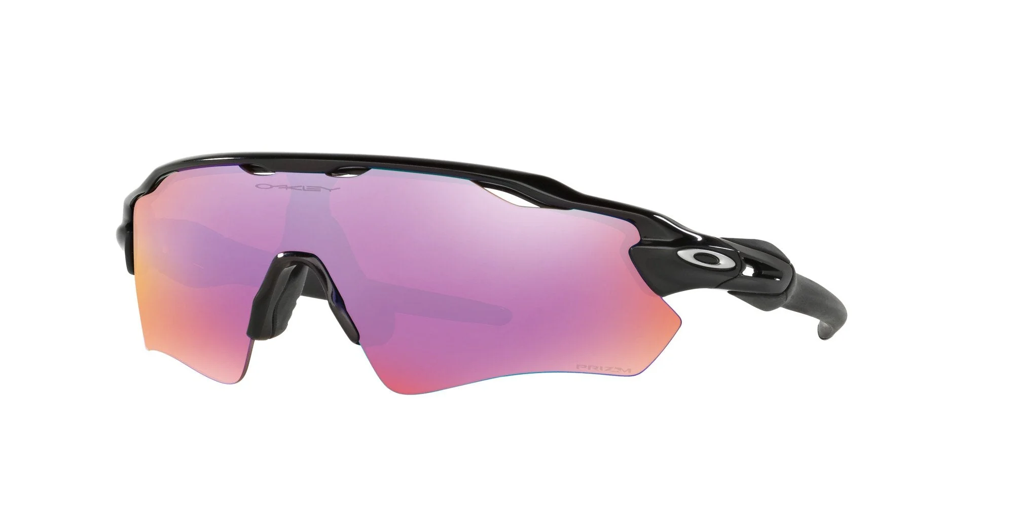 Oakley Radar EV Path OO9208 - Image 32