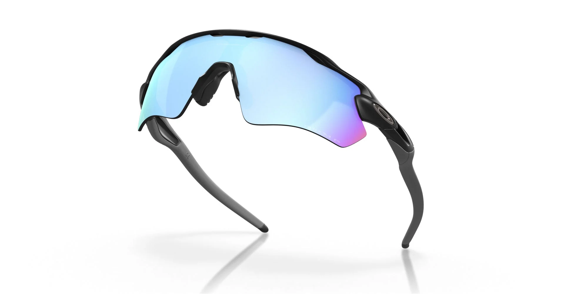 Oakley Radar EV Path OO9208 - Image 4