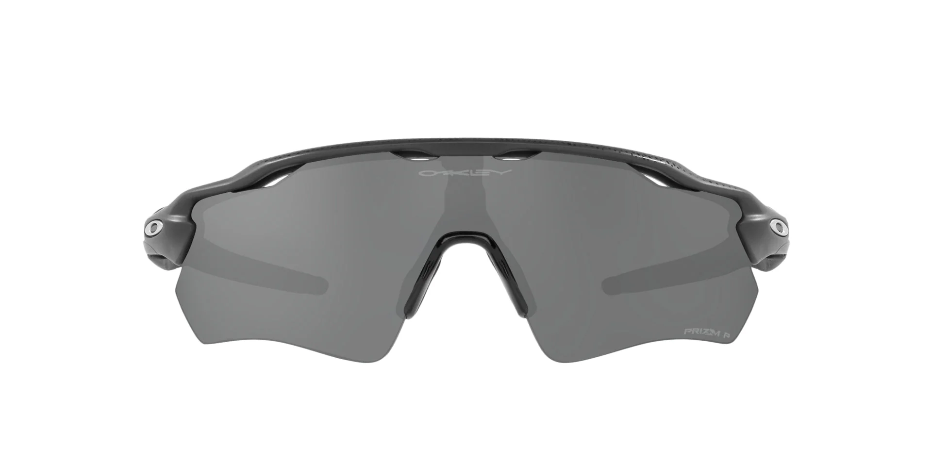 Oakley Radar EV Path OO9208 - Image 47