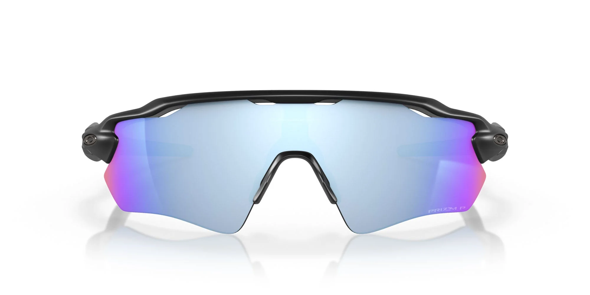 Oakley Radar EV Path OO9208 - Image 5
