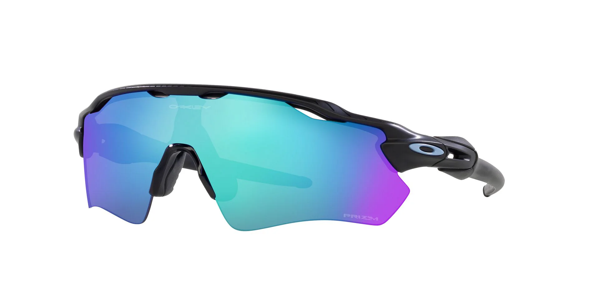 Oakley Radar EV Path OO9208 - Image 6