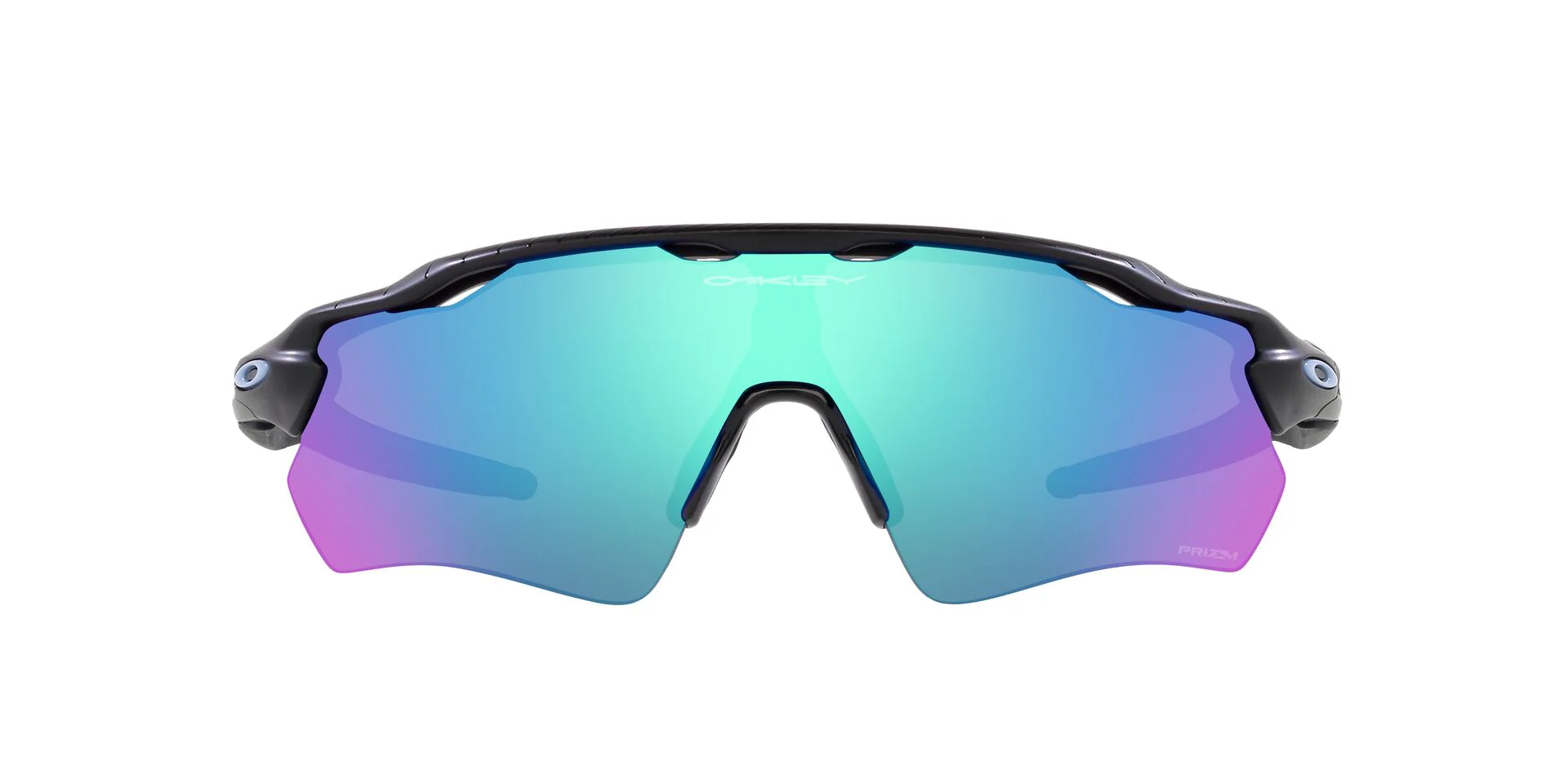 Oakley Radar EV Path OO9208 - Image 7