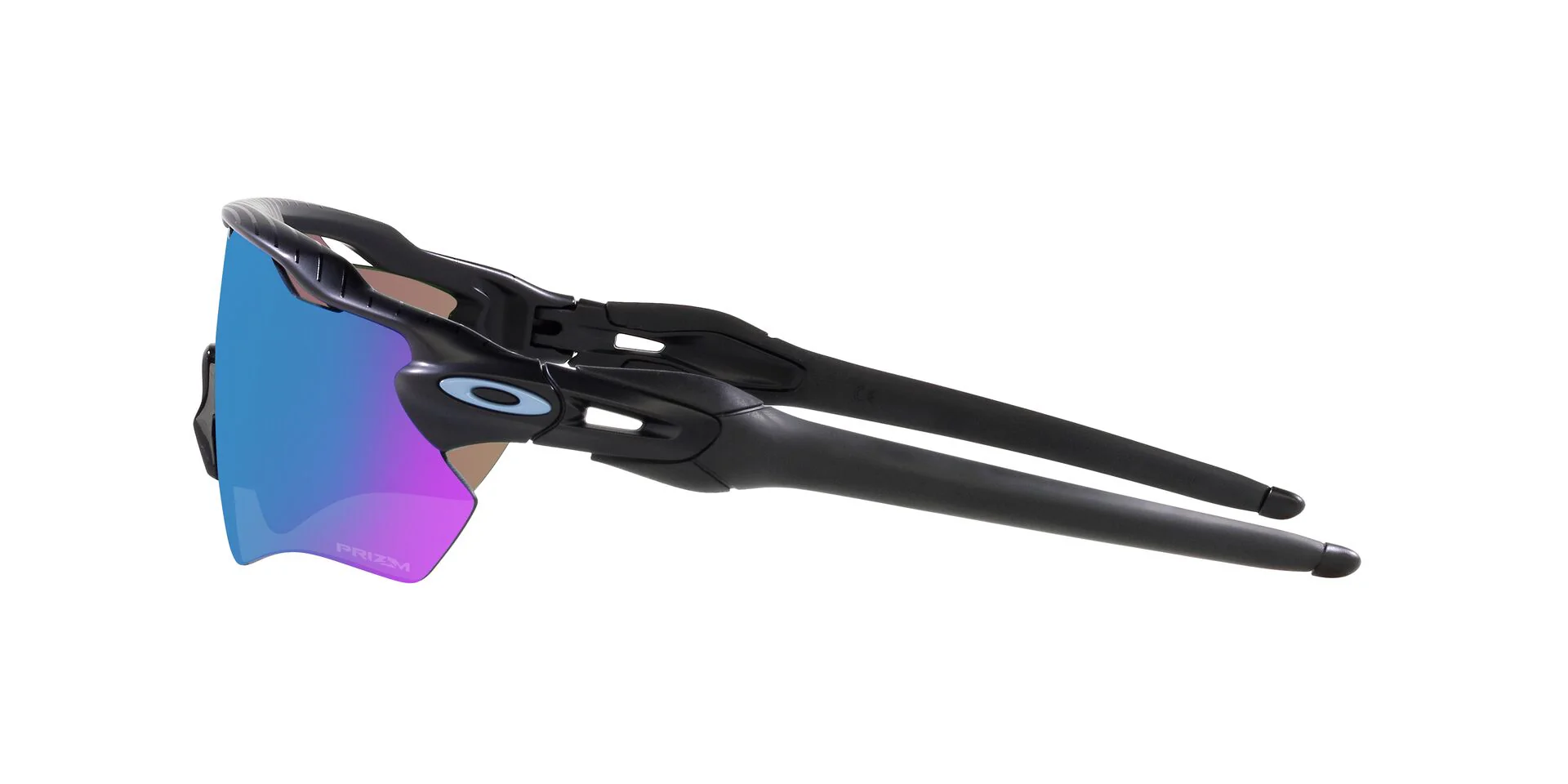 Oakley Radar EV Path OO9208 - Image 8