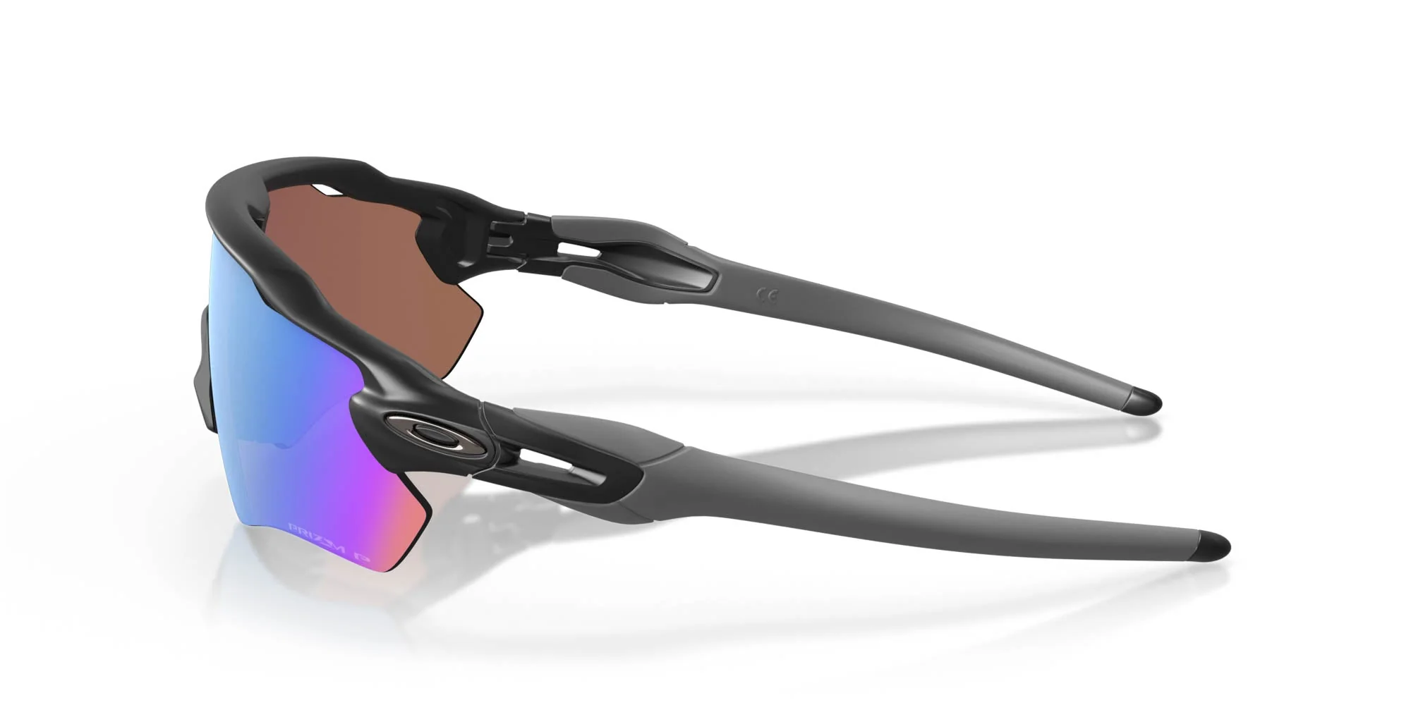 Oakley Radar EV Path OO9208 - Image 9
