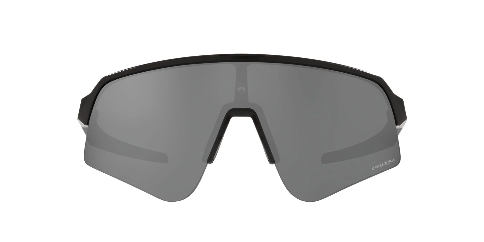 Oakley Sutro Lite Sweep OO9465 - Image 10