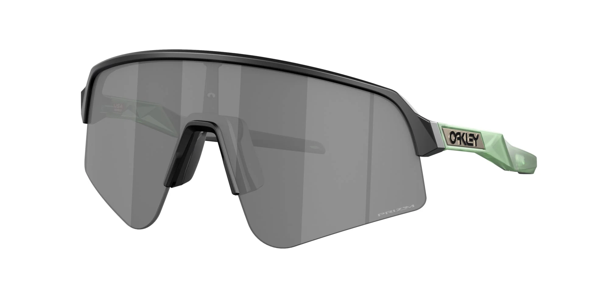 Oakley Sutro Lite Sweep OO9465 - Image 12