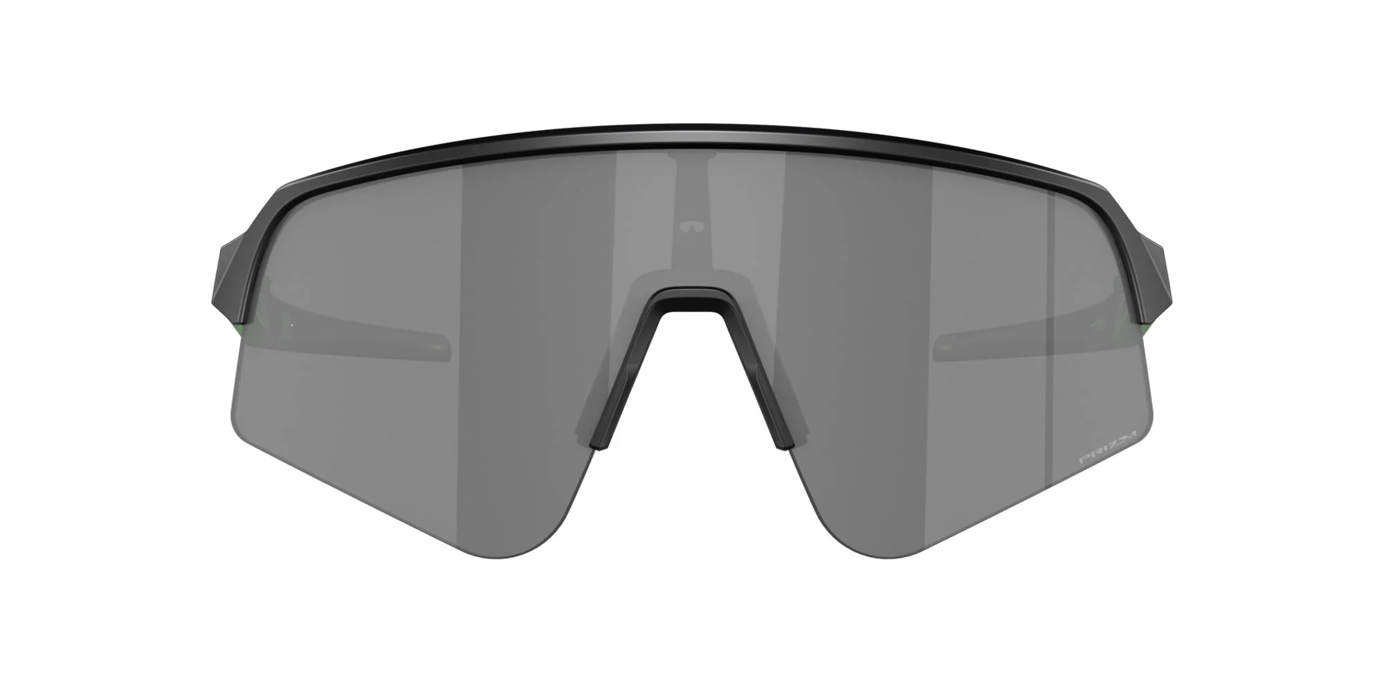 Oakley Sutro Lite Sweep OO9465 - Image 13