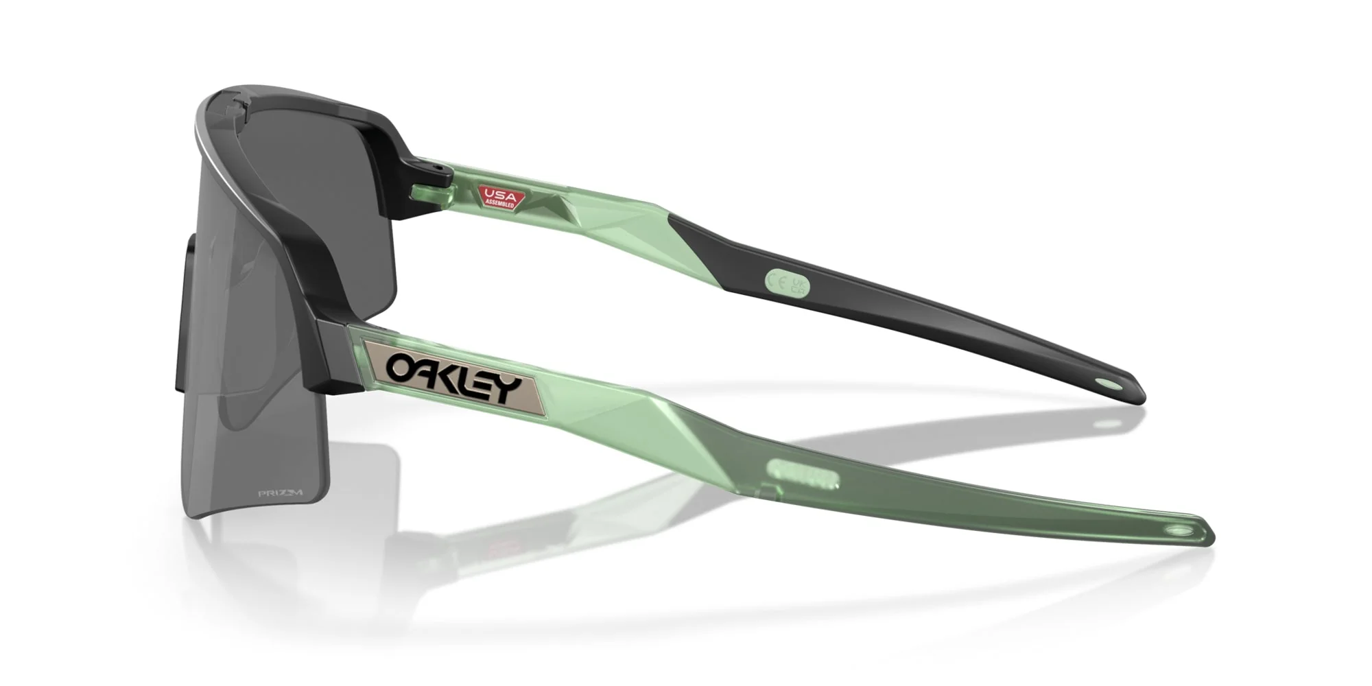 Oakley Sutro Lite Sweep OO9465 - Image 14