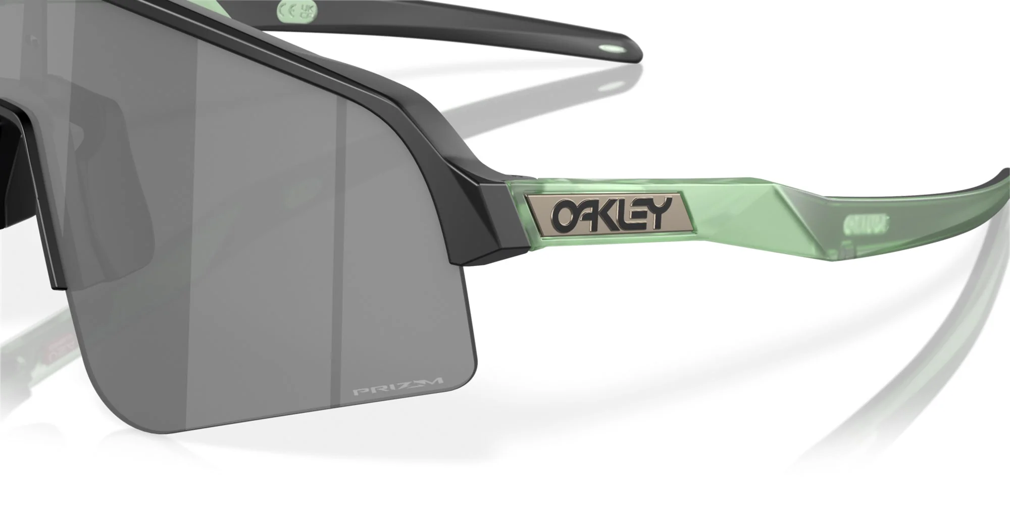 Oakley Sutro Lite Sweep OO9465 - Image 15