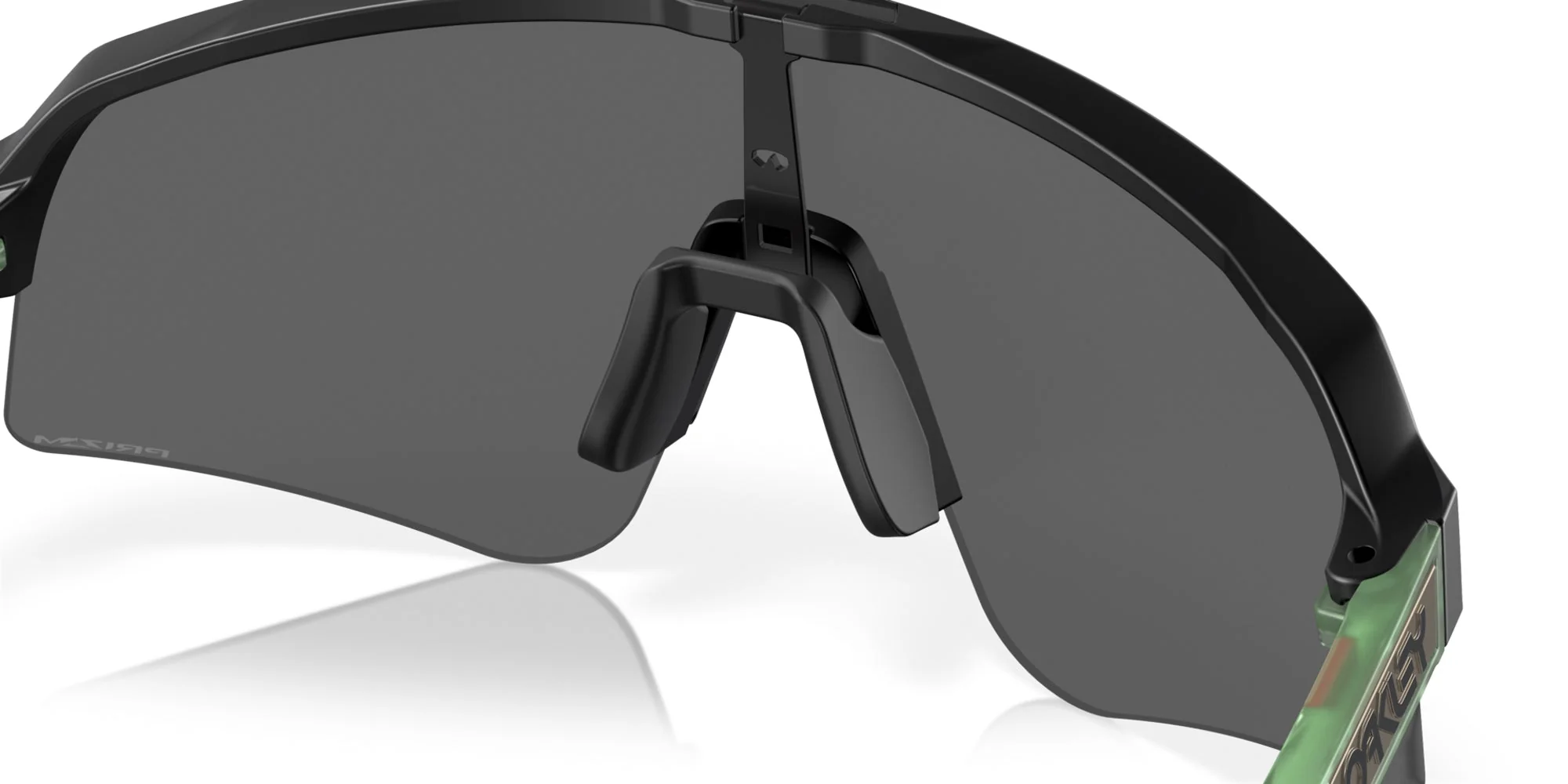 Oakley Sutro Lite Sweep OO9465 - Image 16