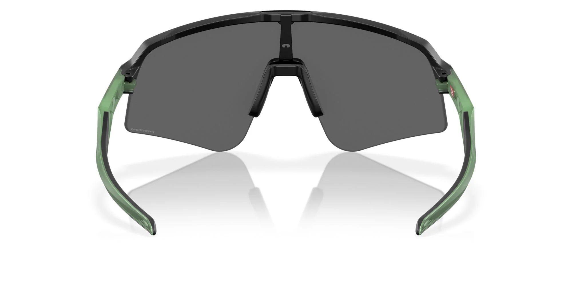 Oakley Sutro Lite Sweep OO9465 - Image 17