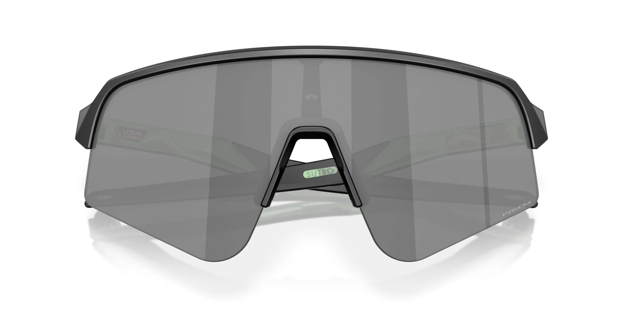 Oakley Sutro Lite Sweep OO9465 - Image 18