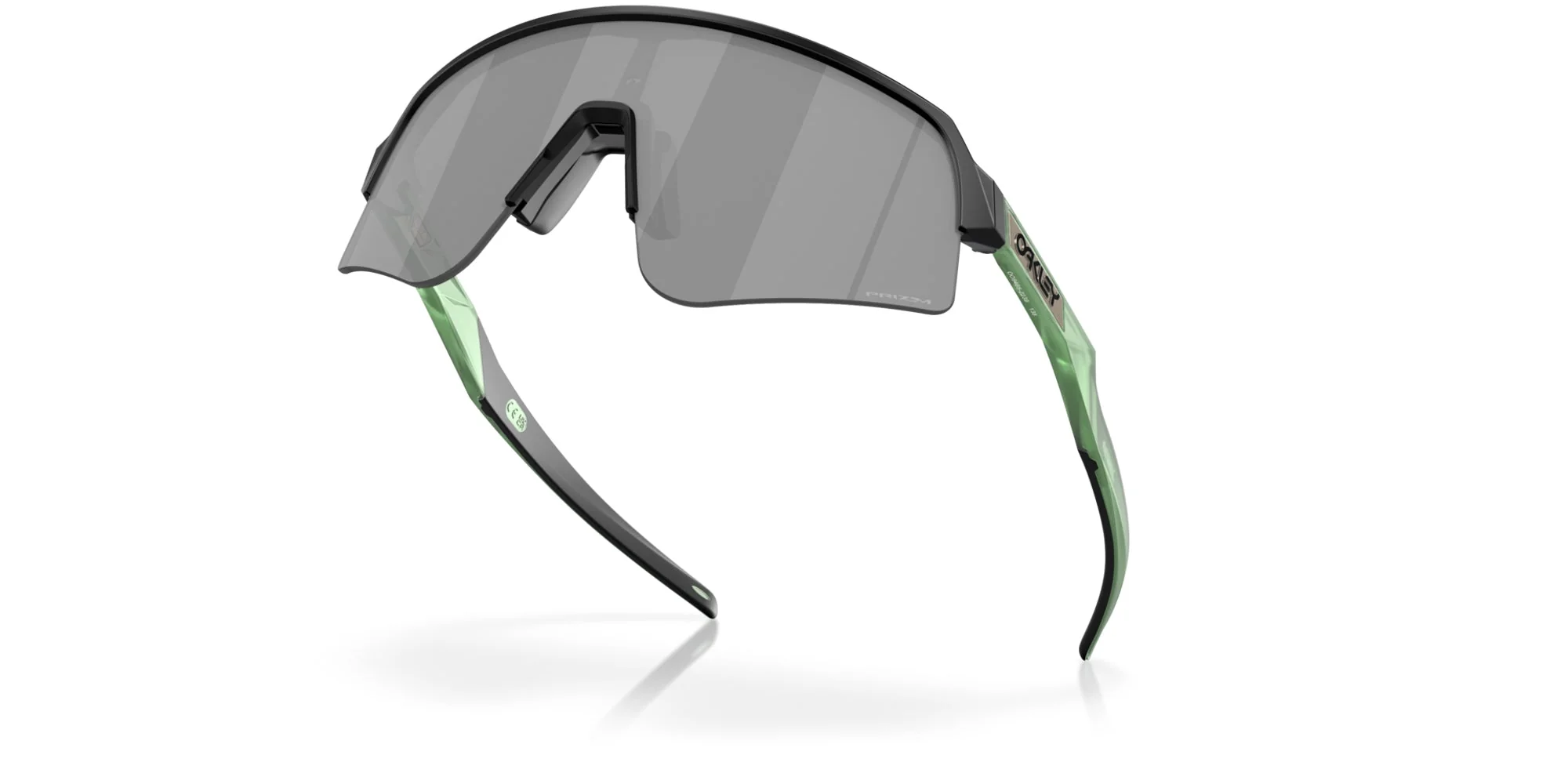 Oakley Sutro Lite Sweep OO9465 - Image 19