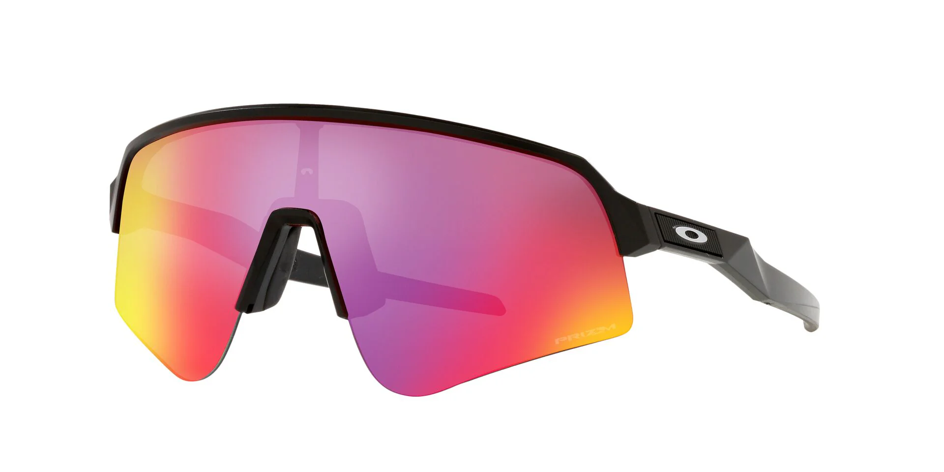 Oakley Sutro Lite Sweep OO9465 - Image 20
