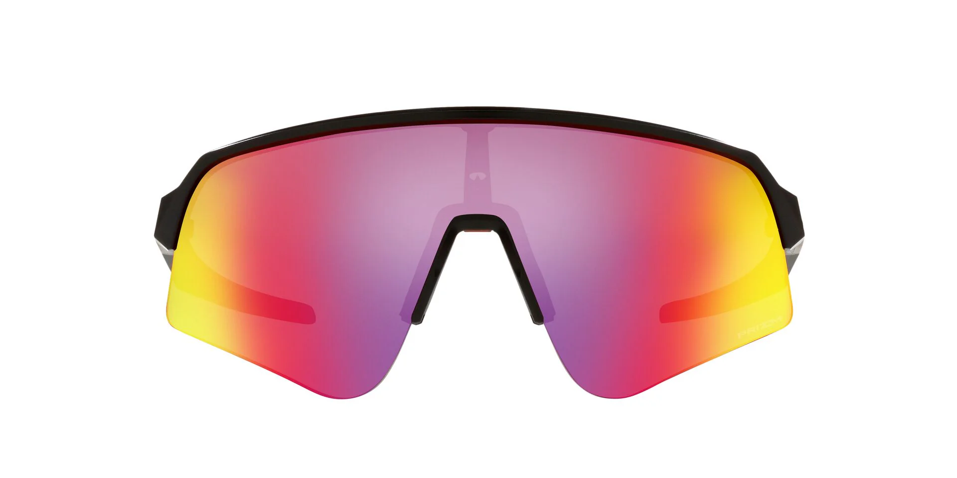 Oakley Sutro Lite Sweep OO9465 - Image 21