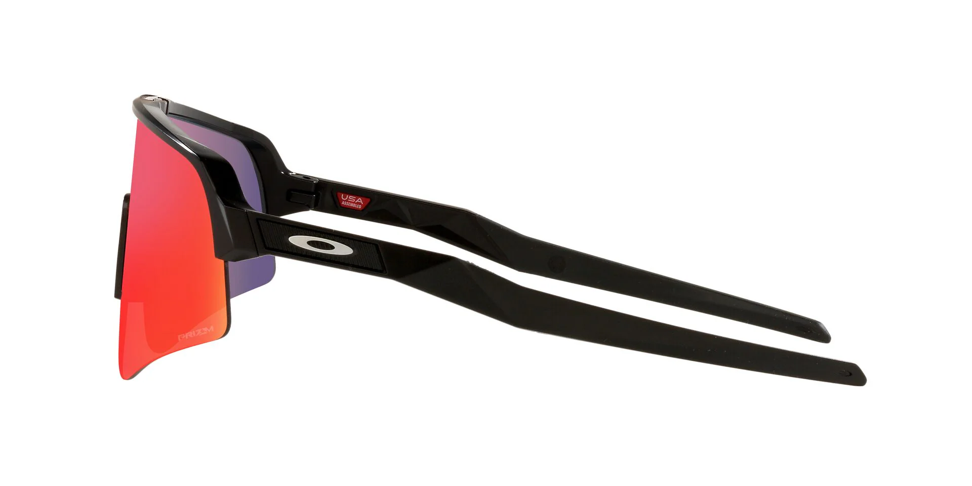 Oakley Sutro Lite Sweep OO9465 - Image 22