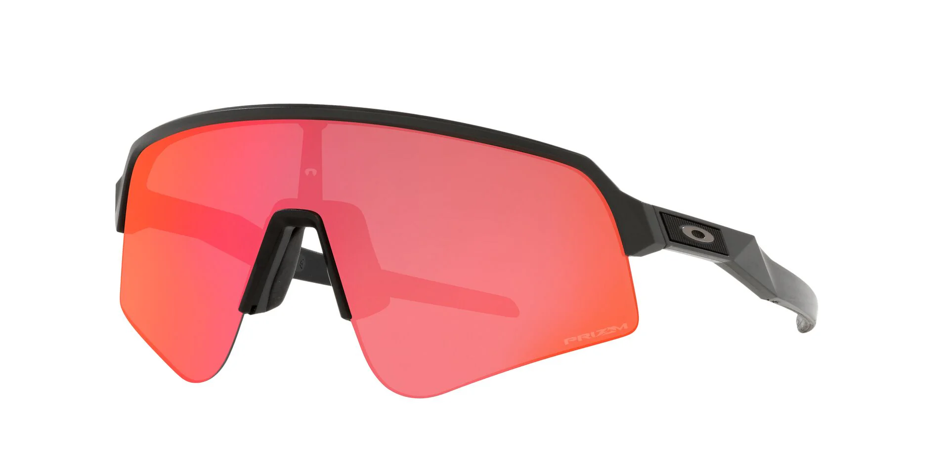Oakley Sutro Lite Sweep OO9465 - Image 23