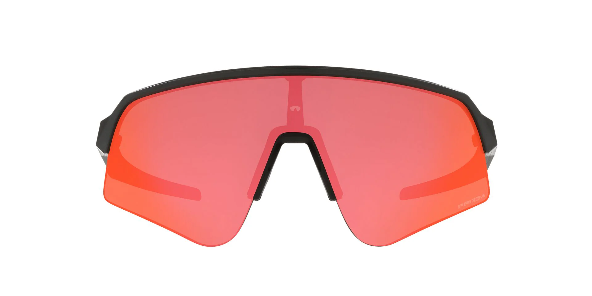 Oakley Sutro Lite Sweep OO9465 - Image 24