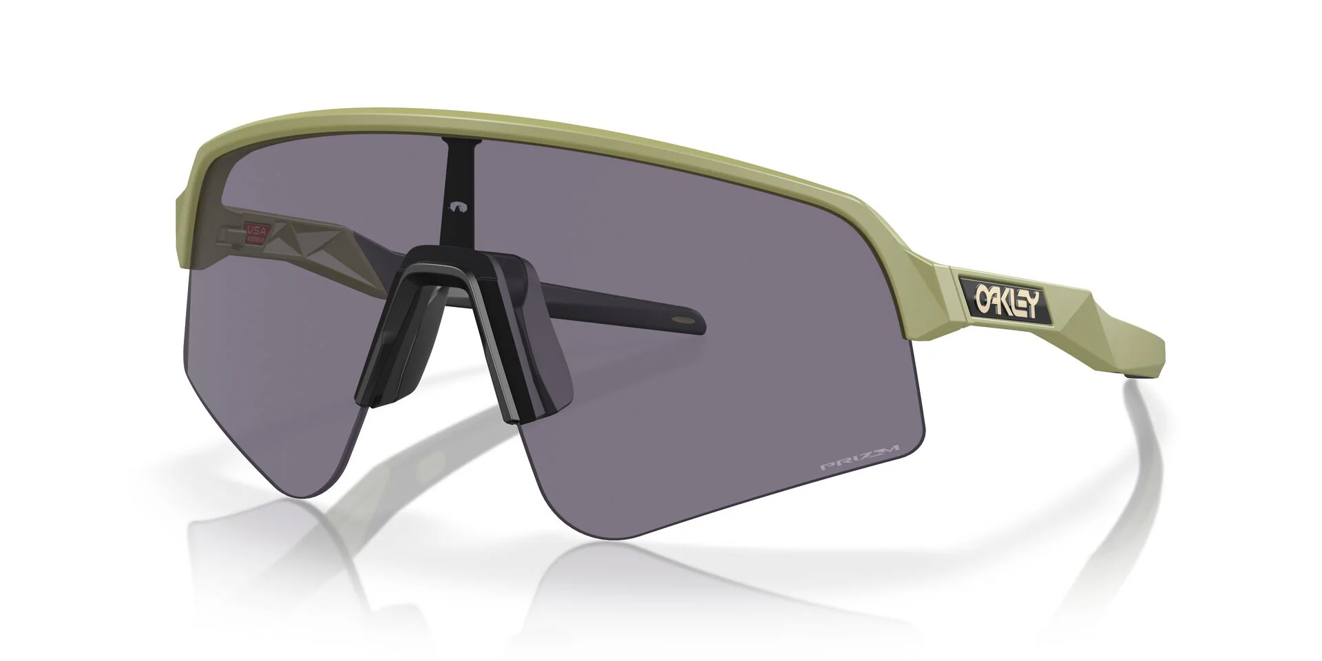 Oakley Sutro Lite Sweep OO9465 - Image 26