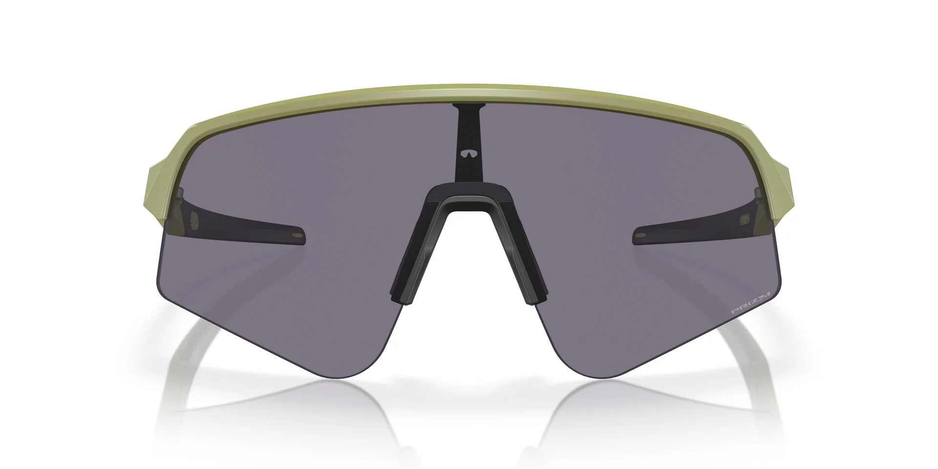 Oakley Sutro Lite Sweep OO9465 - Image 27