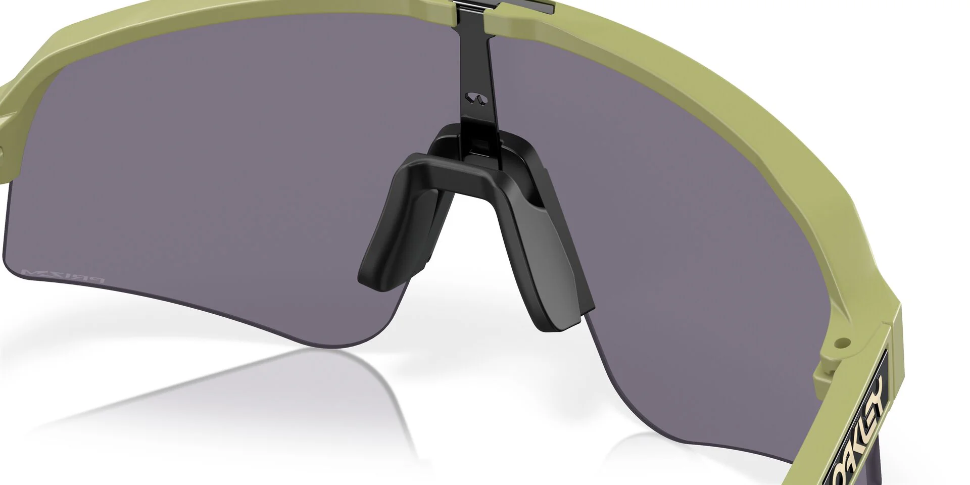 Oakley Sutro Lite Sweep OO9465 - Image 28