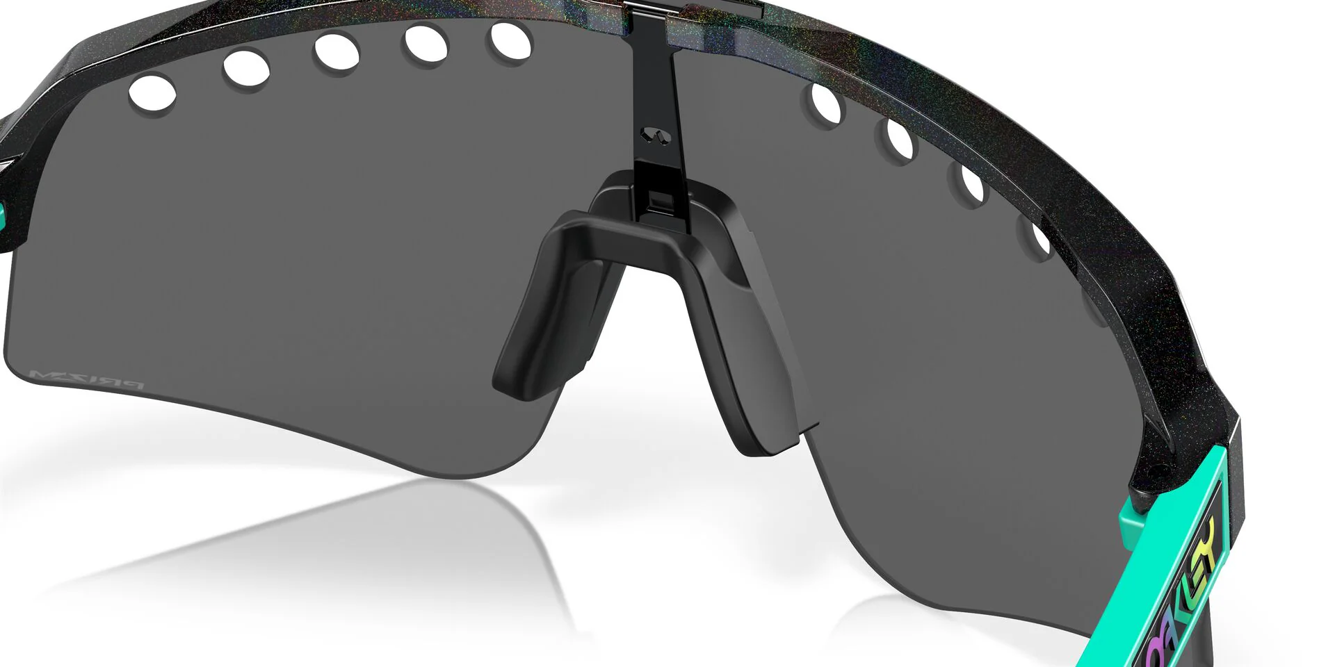 Oakley Sutro Lite Sweep OO9465 - Image 3