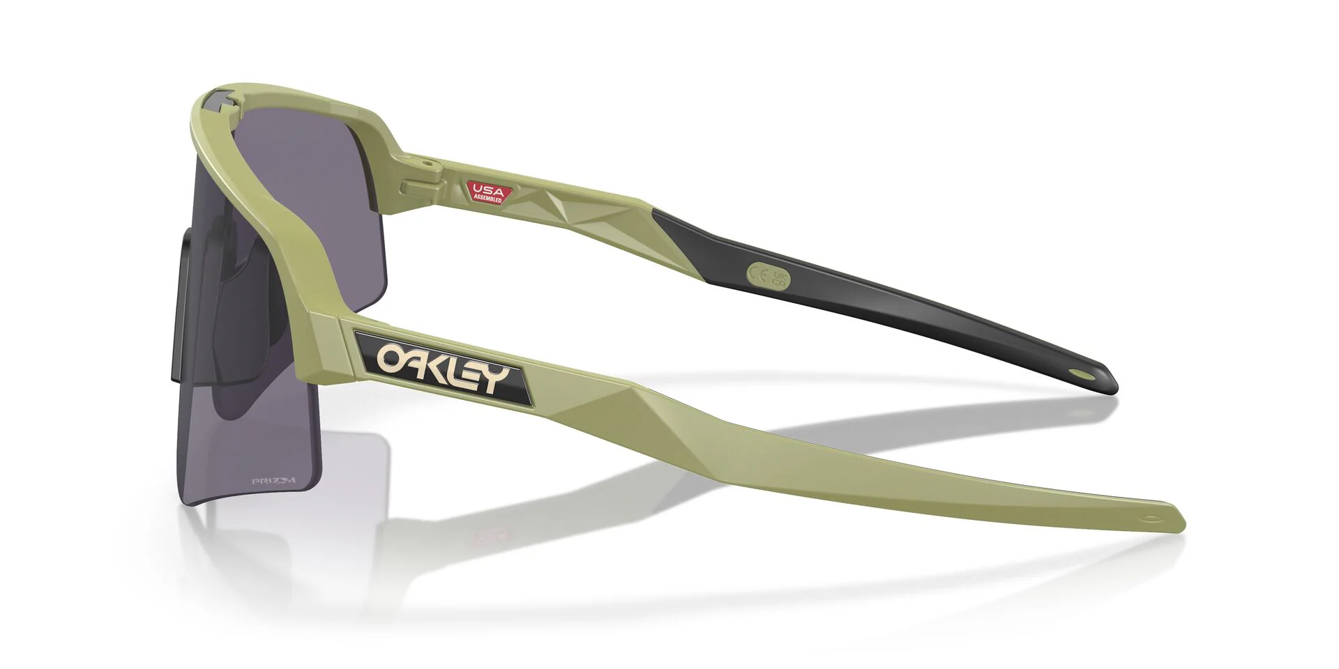 Oakley Sutro Lite Sweep OO9465 - Image 30