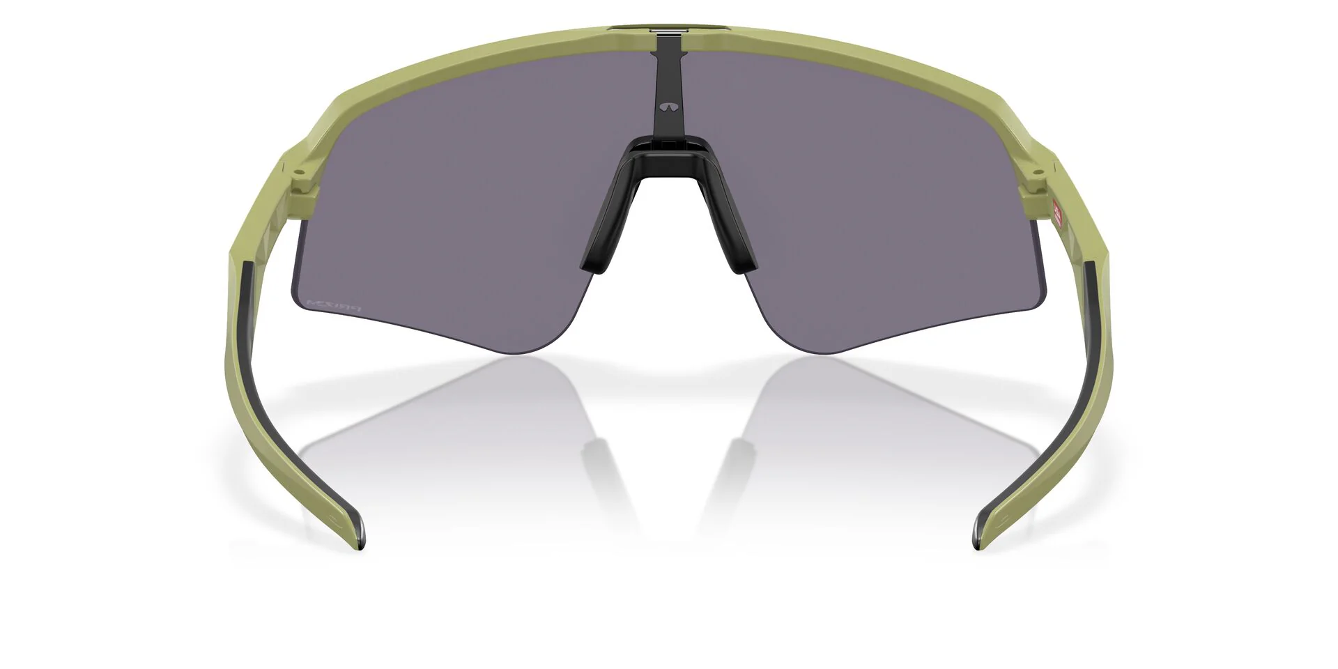 Oakley Sutro Lite Sweep OO9465 - Image 31