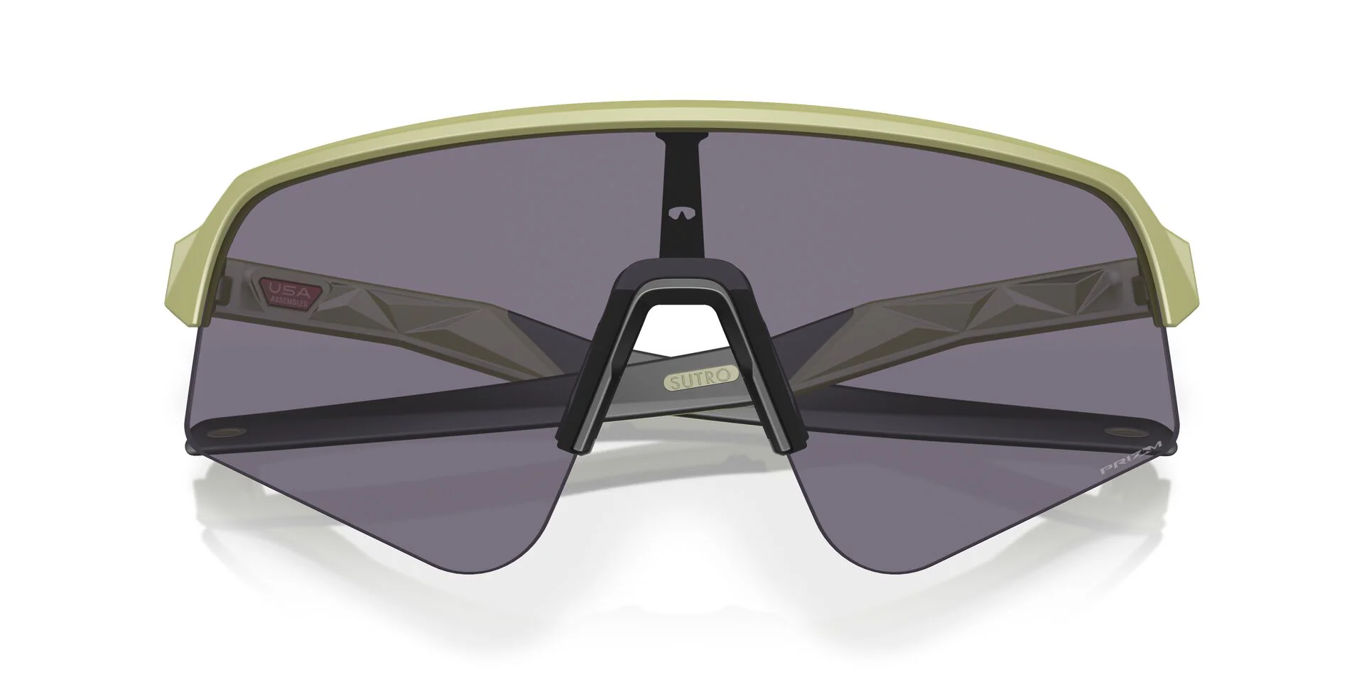 Oakley Sutro Lite Sweep OO9465 - Image 32