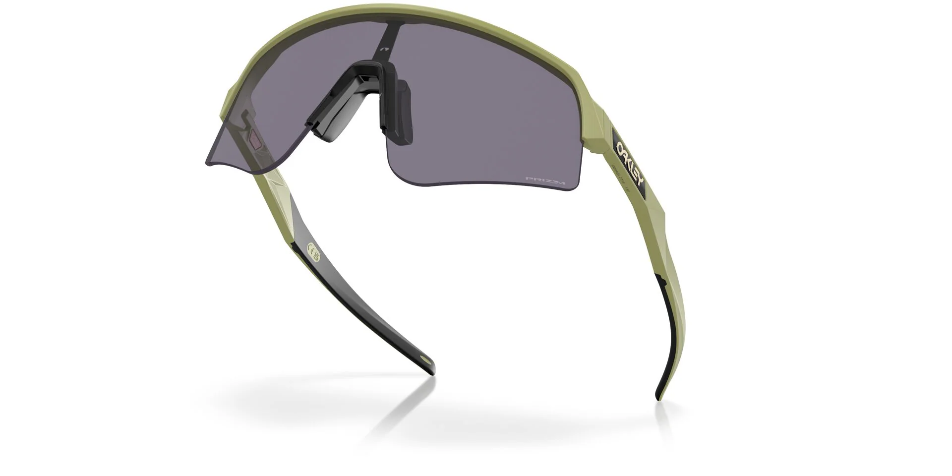 Oakley Sutro Lite Sweep OO9465 - Image 33