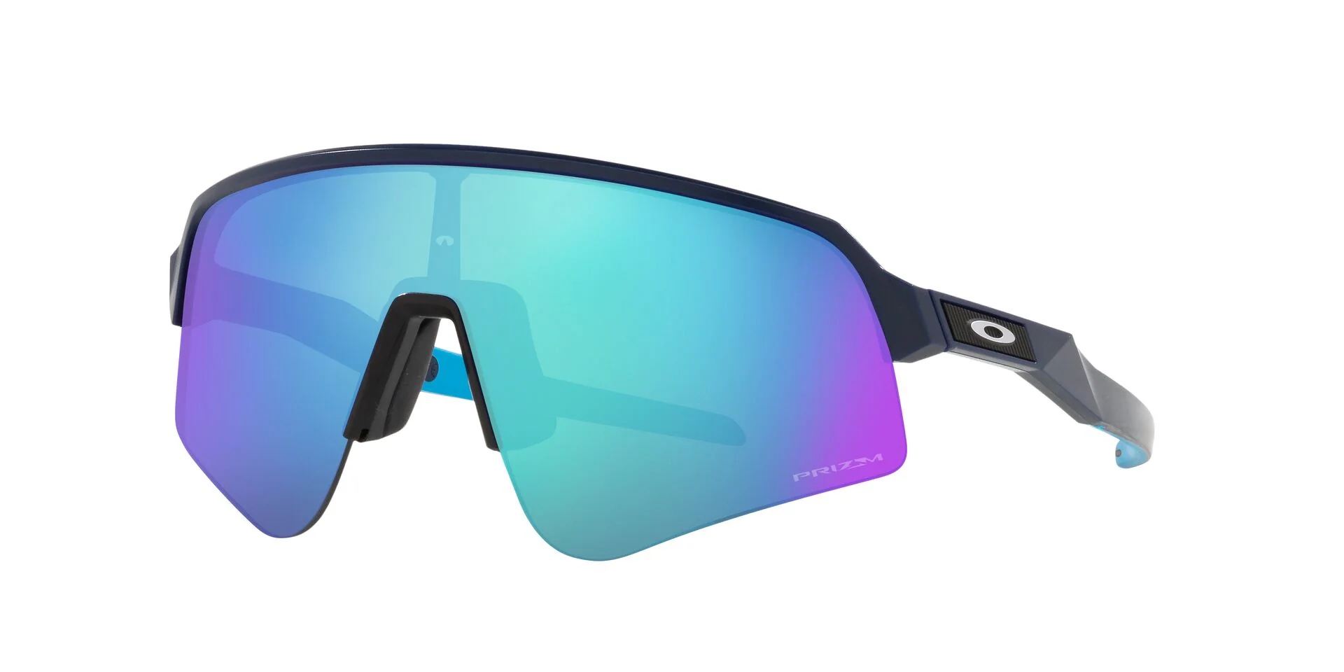 Oakley Sutro Lite Sweep OO9465 - Image 34
