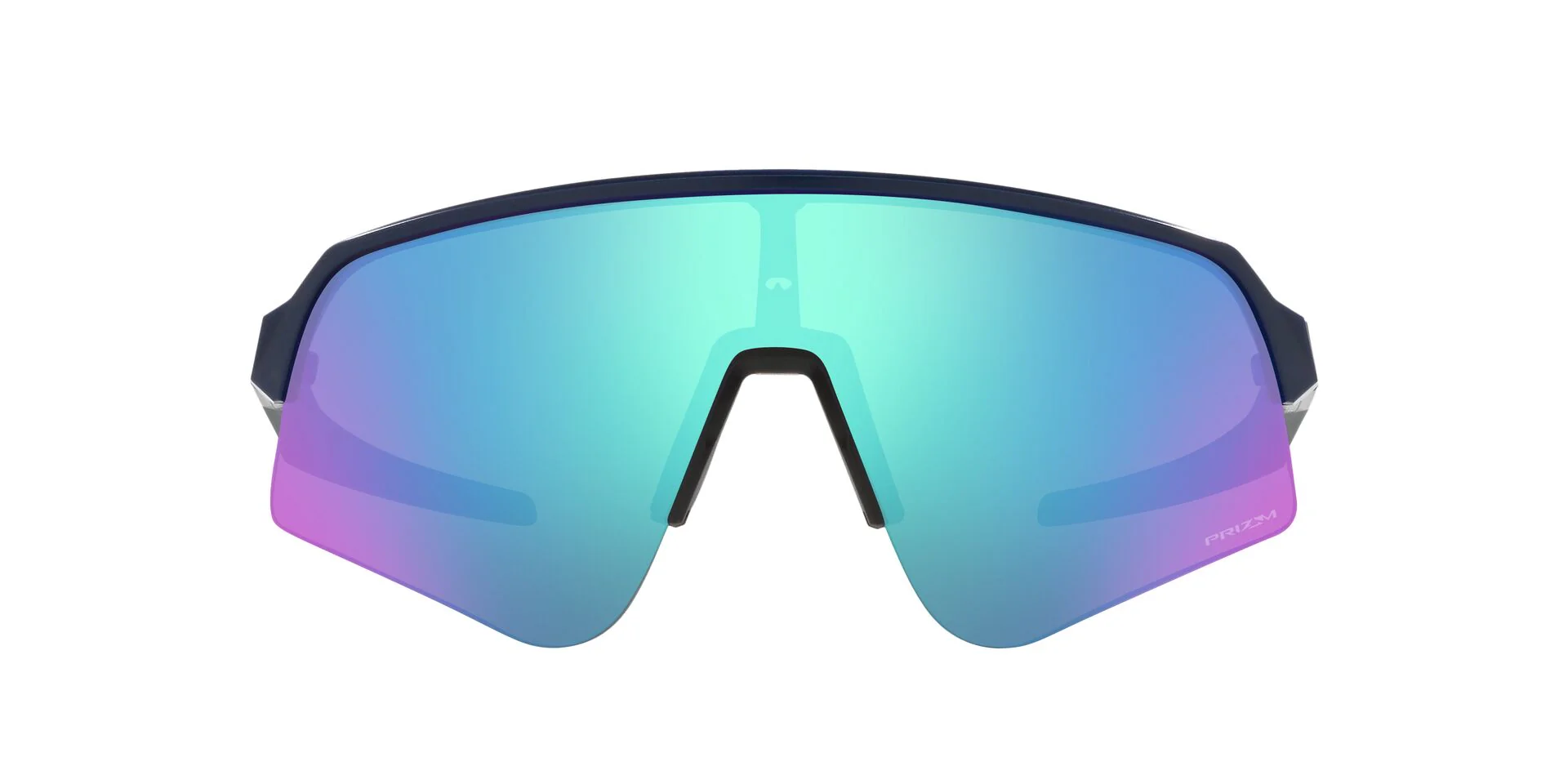 Oakley Sutro Lite Sweep OO9465 - Image 35