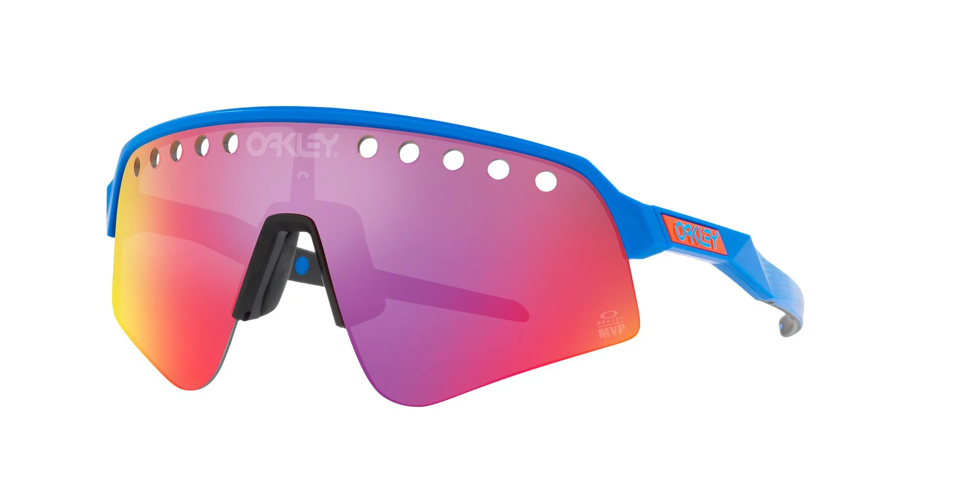 Oakley Sutro Lite Sweep OO9465 - Image 37
