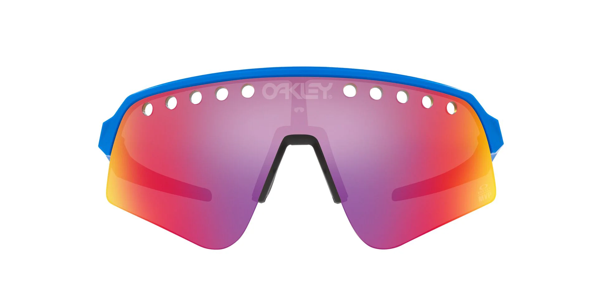 Oakley Sutro Lite Sweep OO9465 - Image 38