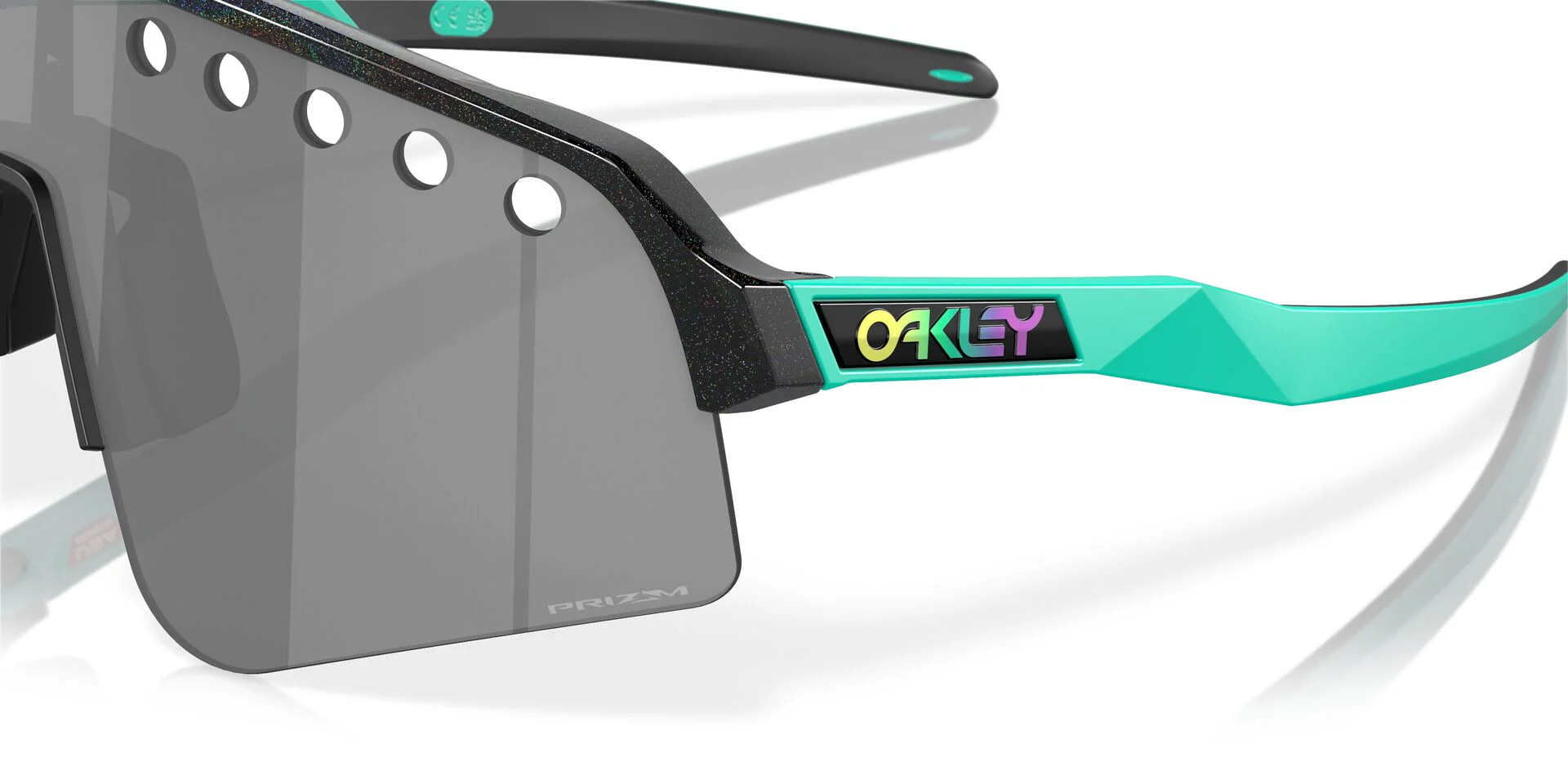 Oakley Sutro Lite Sweep OO9465 - Image 4