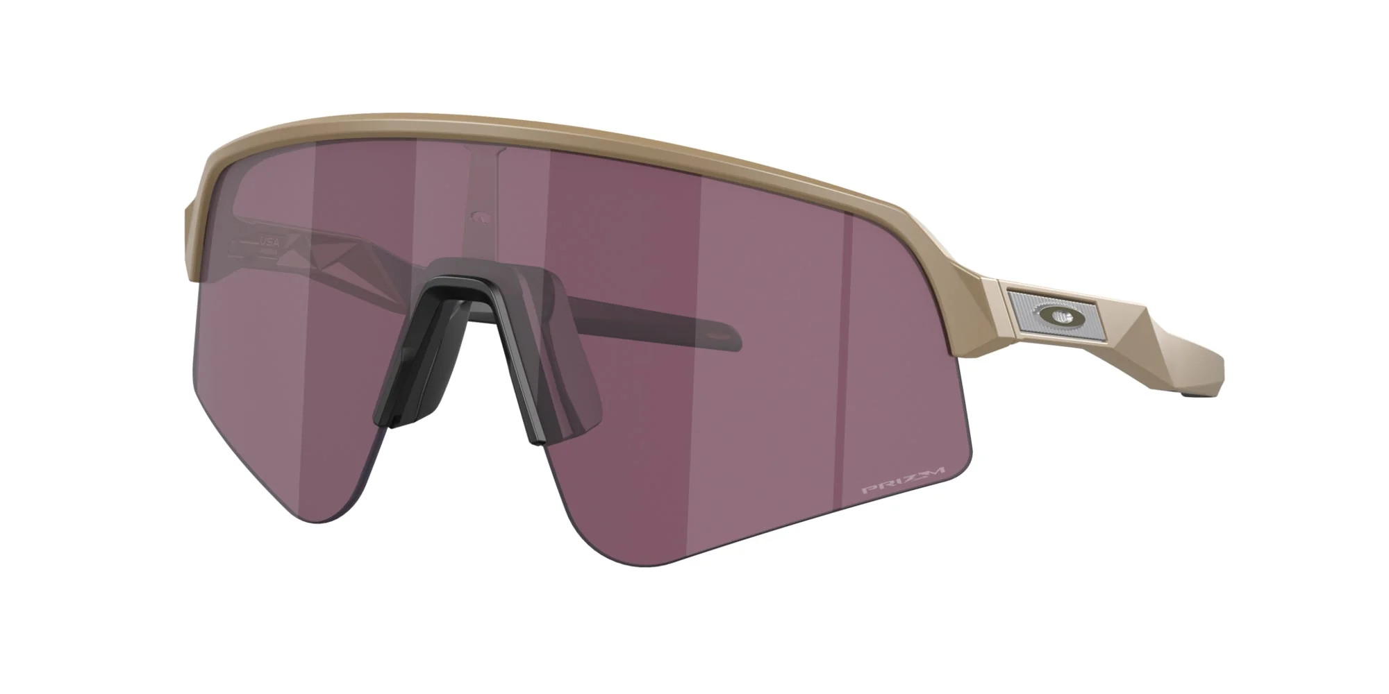 Oakley Sutro Lite Sweep OO9465 - Image 40