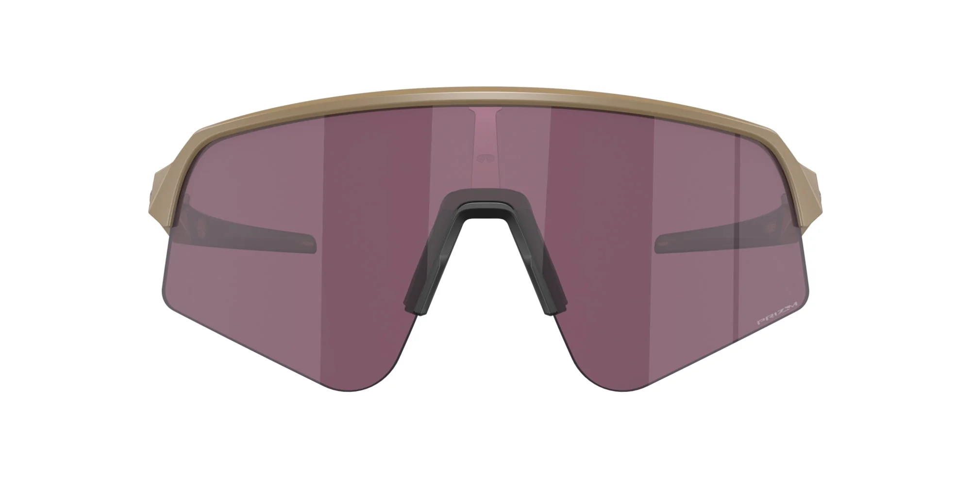 Oakley Sutro Lite Sweep OO9465 - Image 41