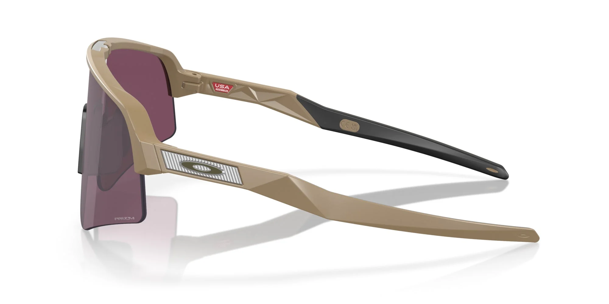 Oakley Sutro Lite Sweep OO9465 - Image 42
