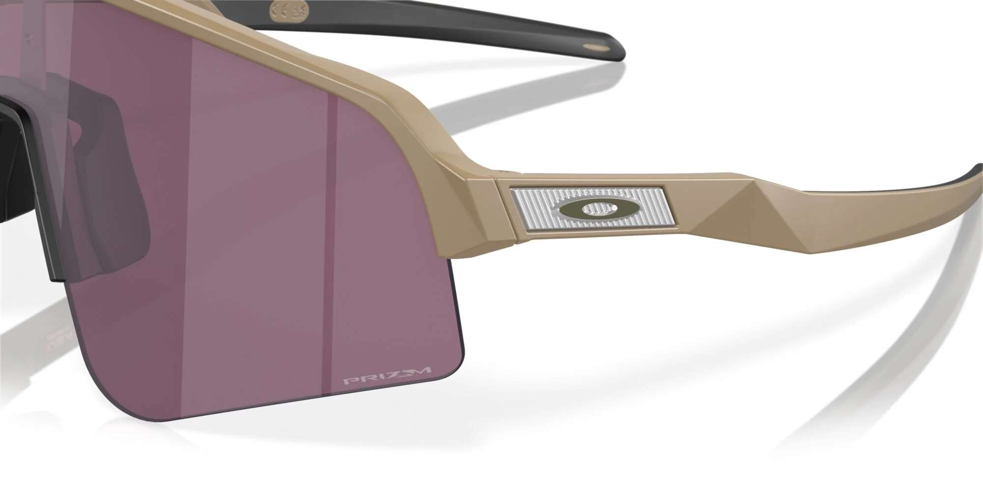 Oakley Sutro Lite Sweep OO9465 - Image 43