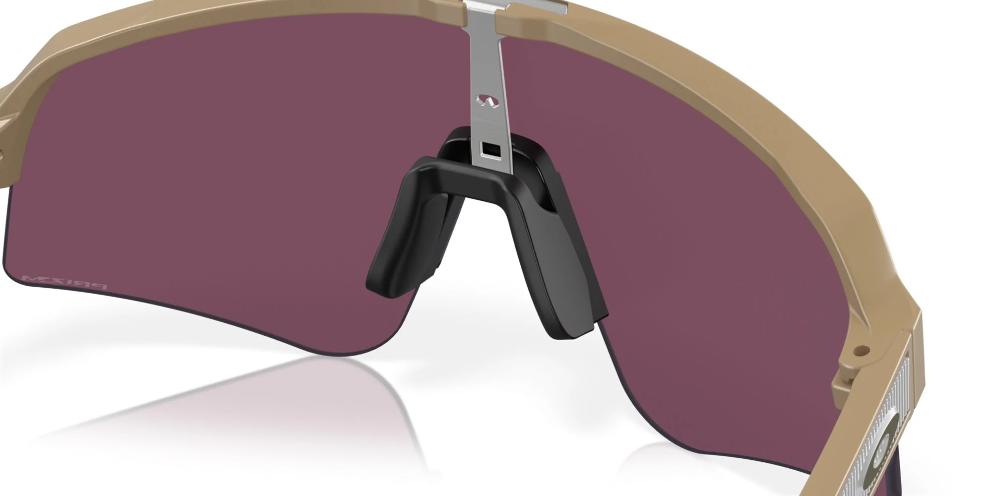 Oakley Sutro Lite Sweep OO9465 - Image 44