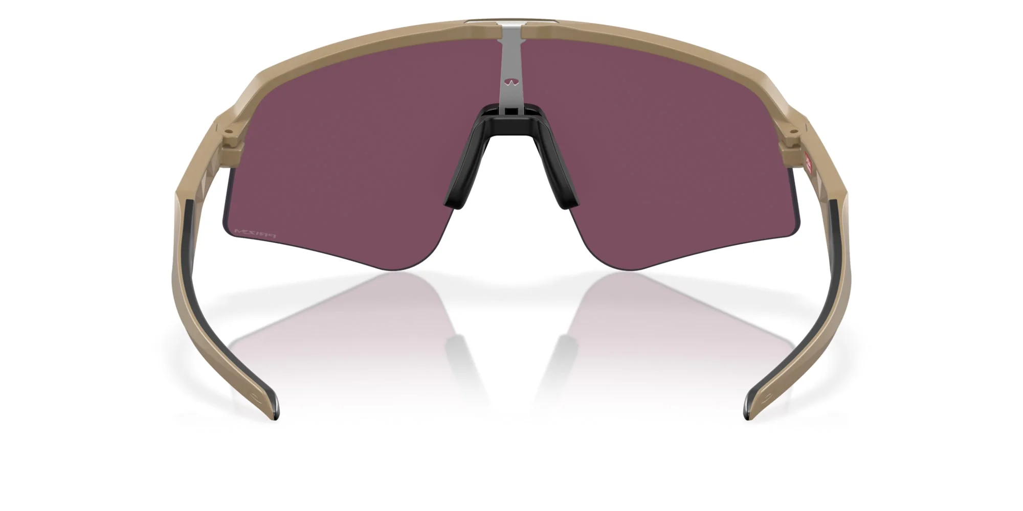 Oakley Sutro Lite Sweep OO9465 - Image 45