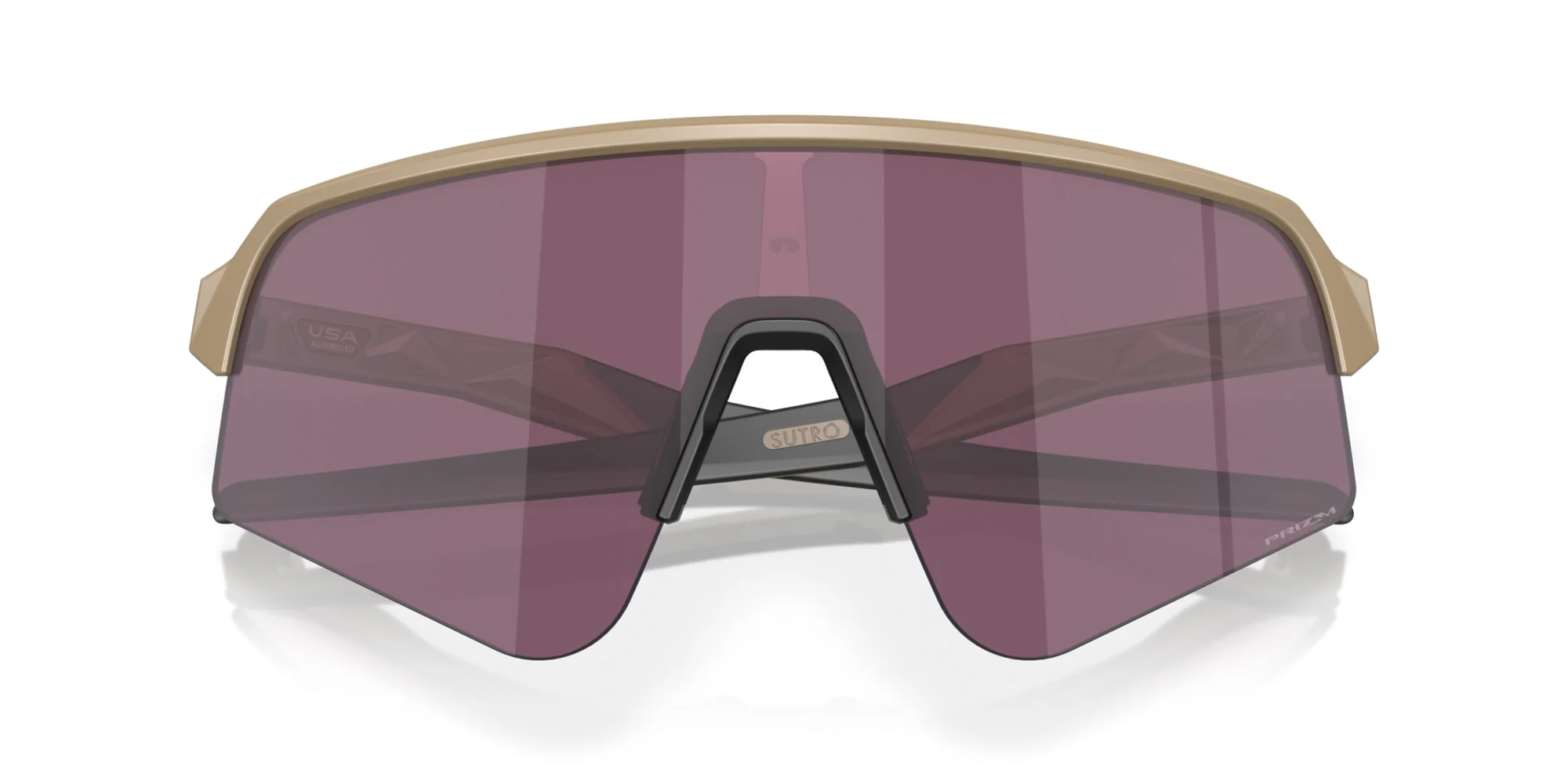 Oakley Sutro Lite Sweep OO9465 - Image 46